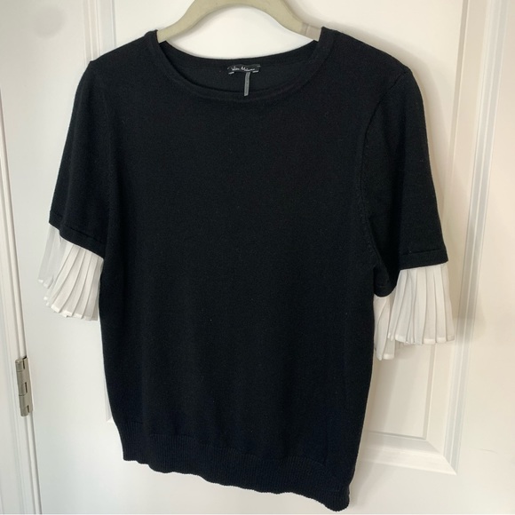 Vila Milano - Picture 1 of 3